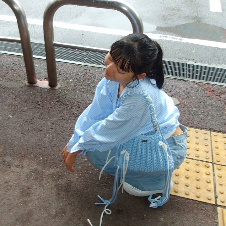 Giovanna Yoshikawa