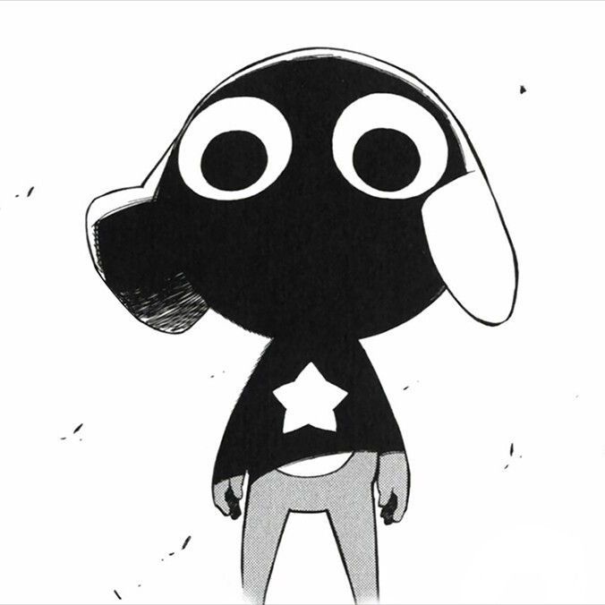 Shido