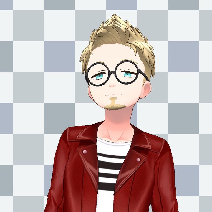 ぼっち