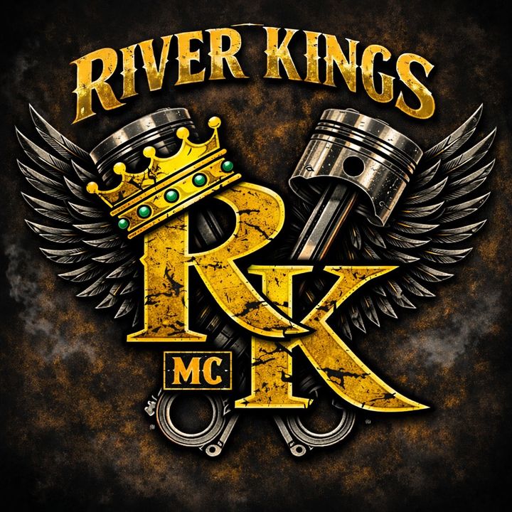 RKMC