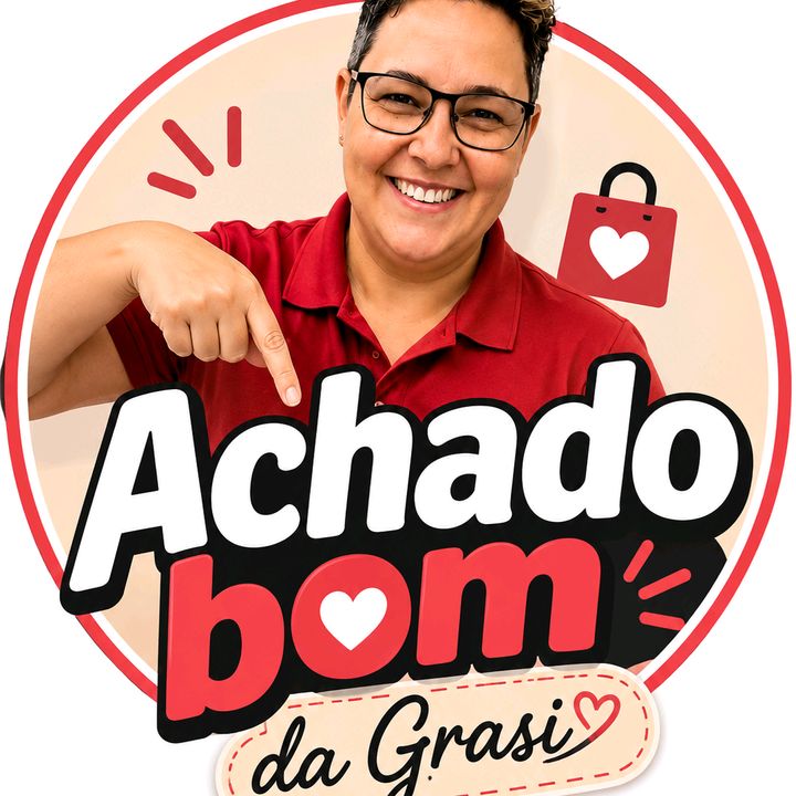 achadoboom_da Grasi