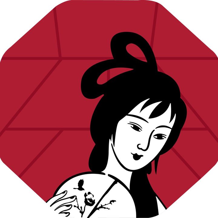 ChaYanYueSe-Official-Store