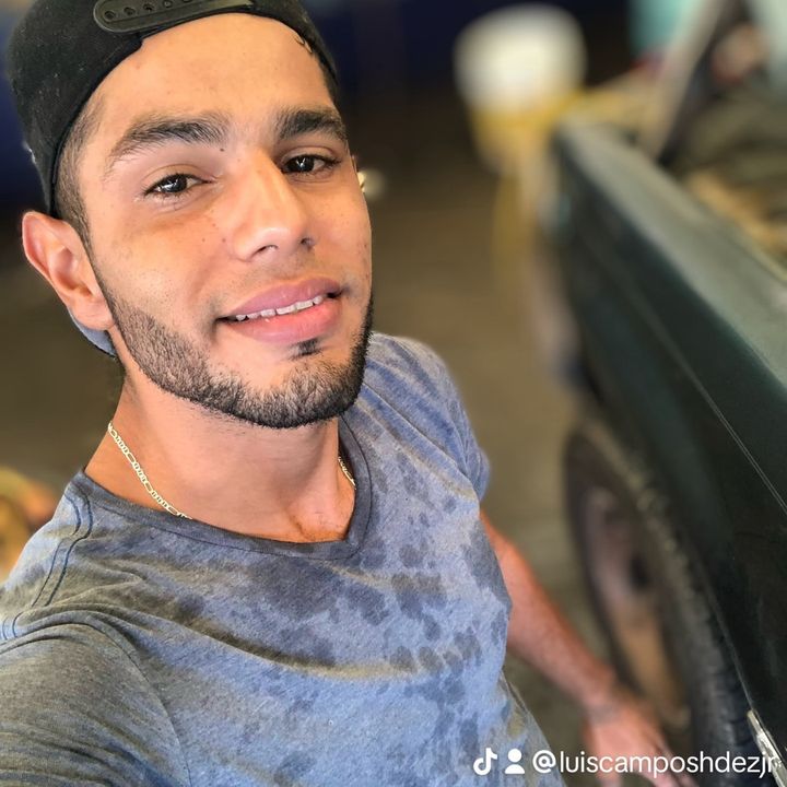 🐕🦺ElTitiDeTemu🐕🦺🔥🥶👾
