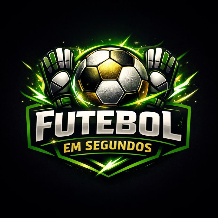 Futebol em Segundos