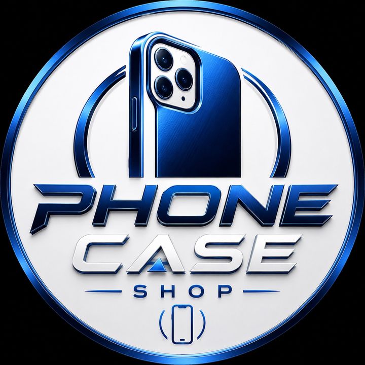 Phone Case Shop