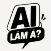 AI làm áhh