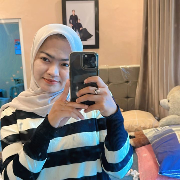 Lia amalia