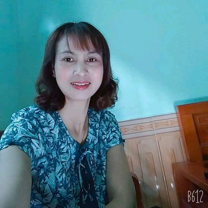 Hương Lam