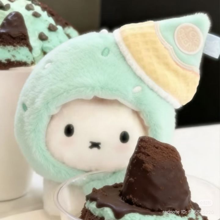 𝗺𝗶𝗻𝘁𝗰𝗵𝗼𝗰𝗼 ⭑.ᐟ