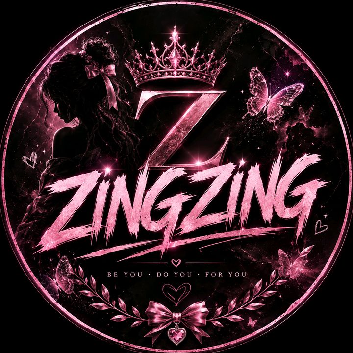 Zingzing AI
