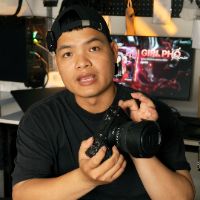 MINHTRUYEN đang reivew