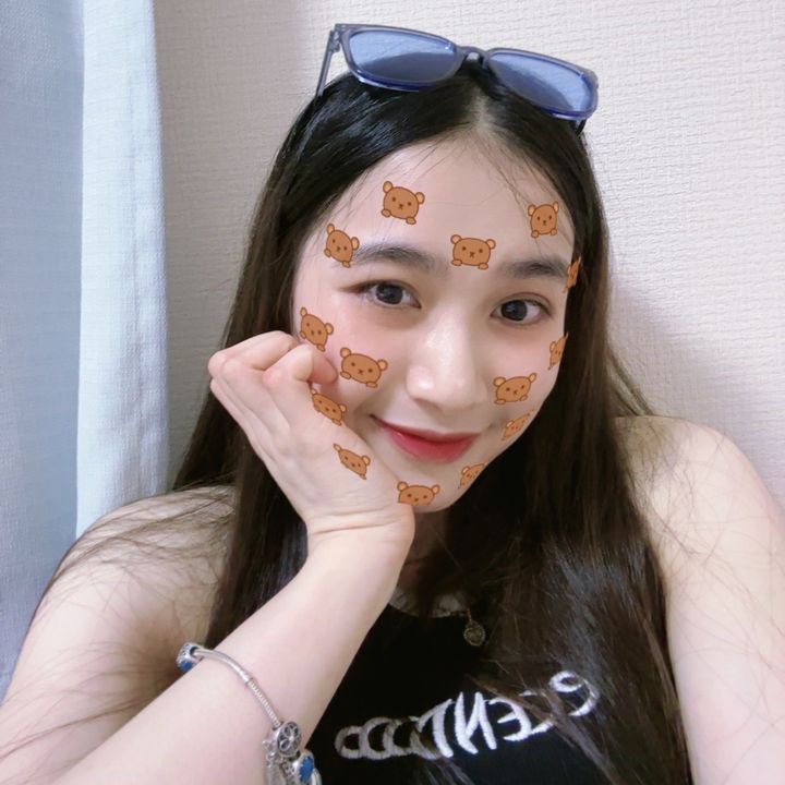 Tình