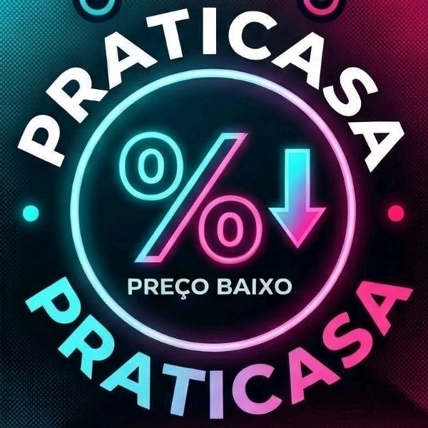 Praticasa