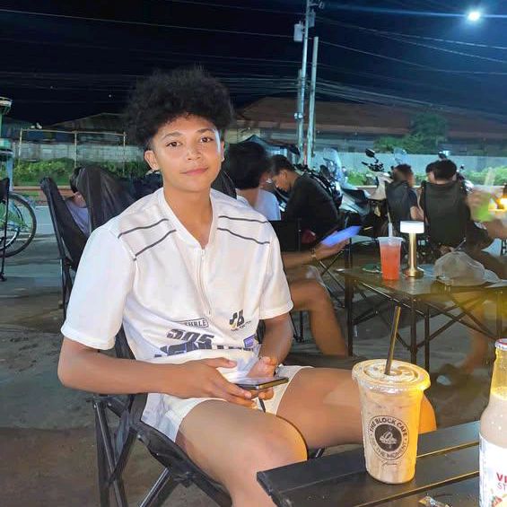 cocont🥥