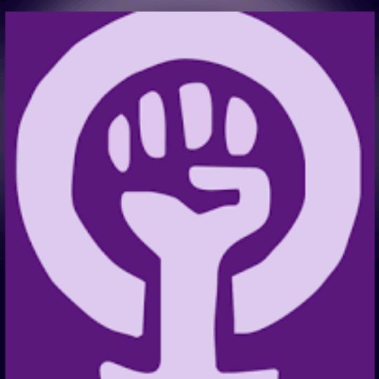 8M💜