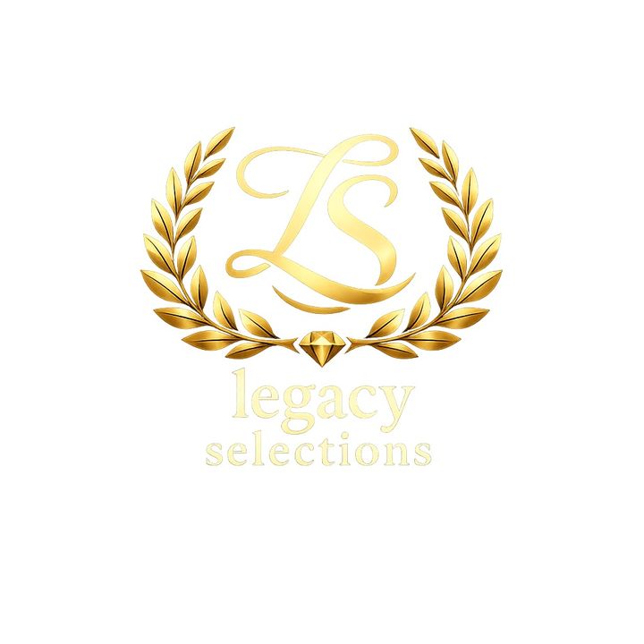 legacyselections