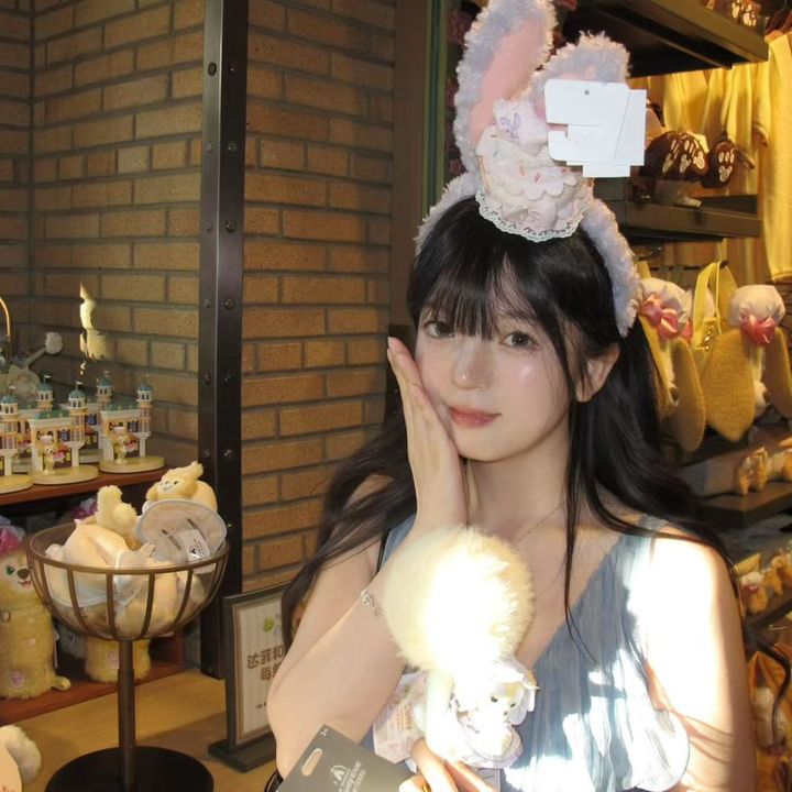 ファッション✨