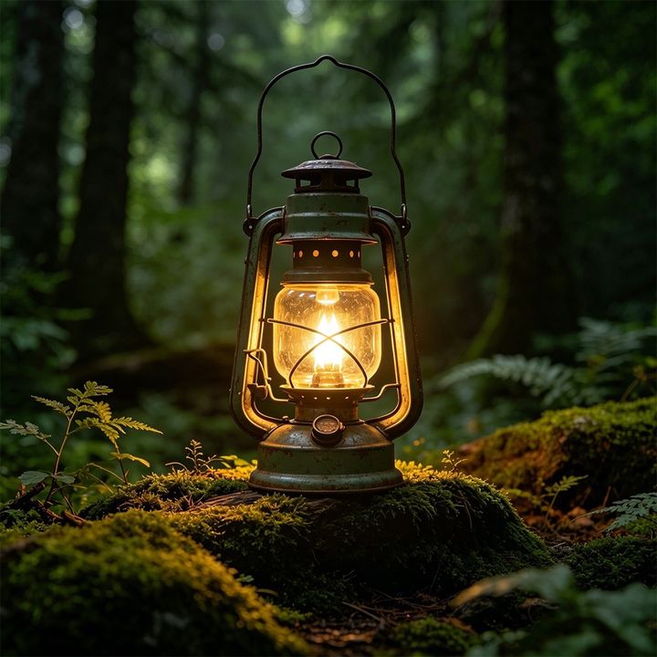 SkyLamp Lighting-2