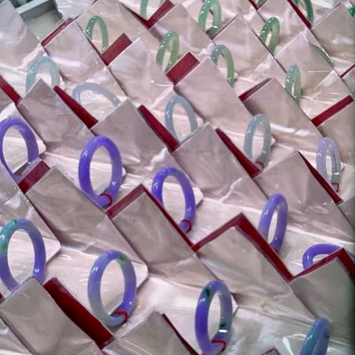 Jyjadejewelry_factory