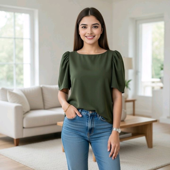ShoppableShop
