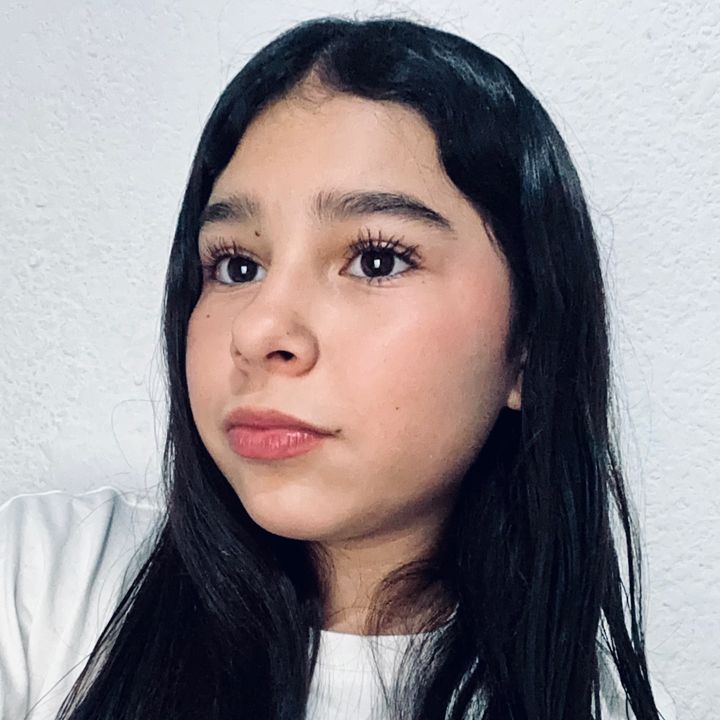 alee_.grwm_