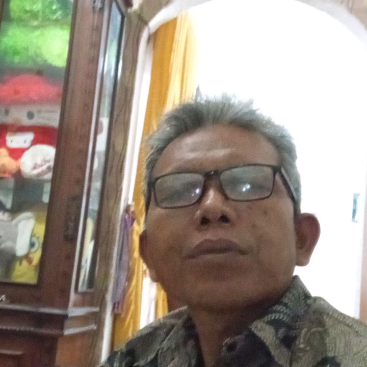 Sudir