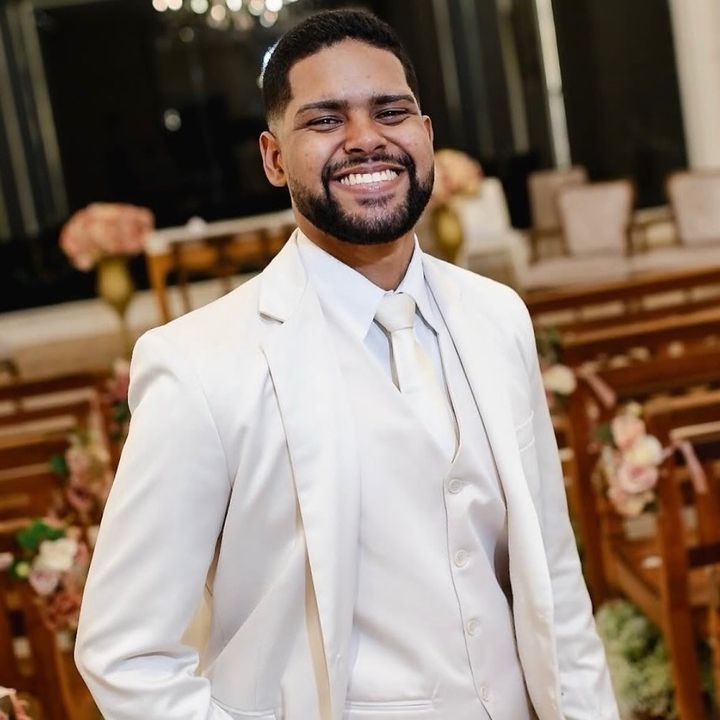 Samuel recomenda