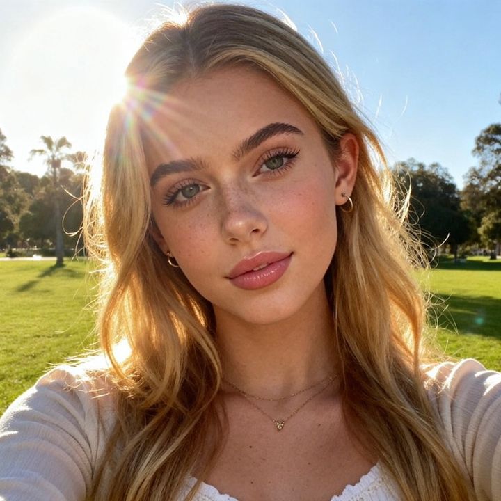 Lydia