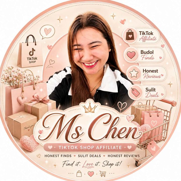 Ms. Chen