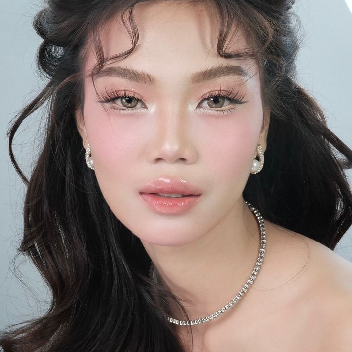 eya