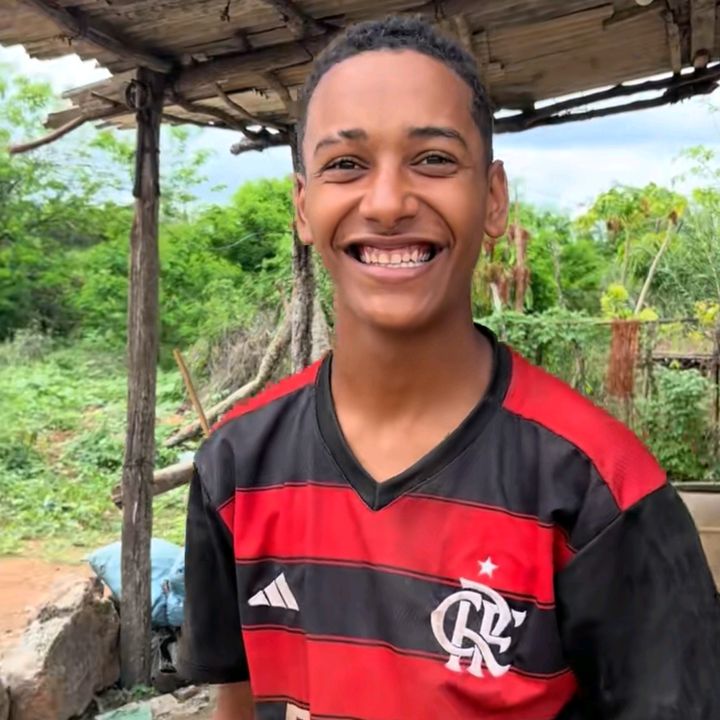 @mauriciodobem