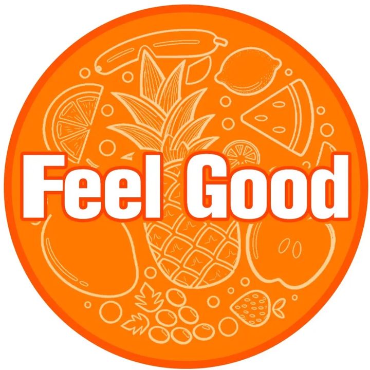 FeelGood_life