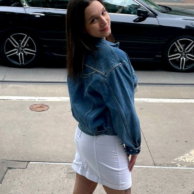 Tiffany.fQn018