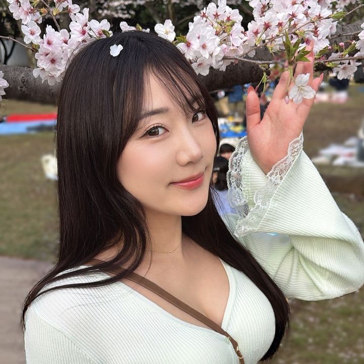 幼馴染が無防備すぎる