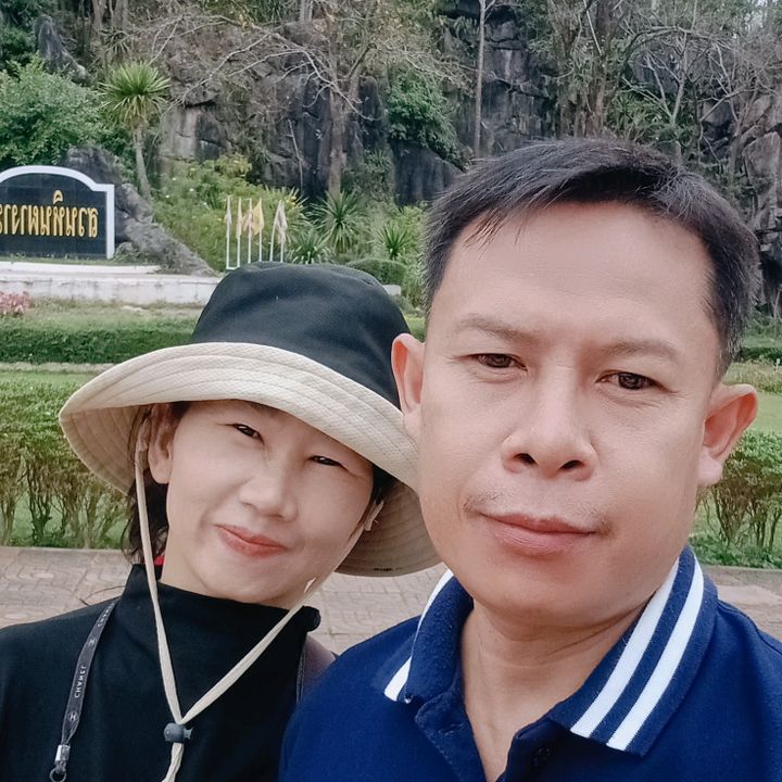 เที่ยวไปเรี่อย