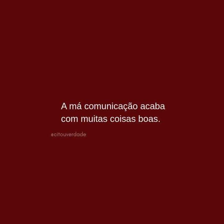 Achadinhos