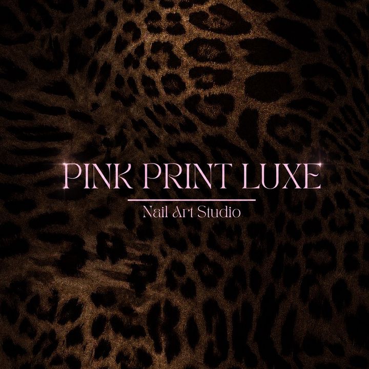 𝐵𝒳 𝒩𝒶𝒾𝓁 𝒯𝑒𝒸𝒽 🎀🐆🫧