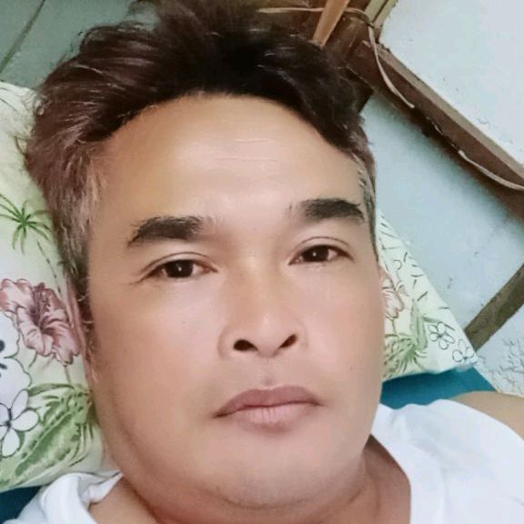 ติ๊กสมีทาว
