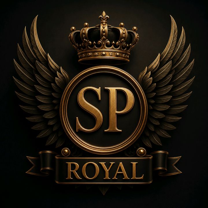 SP Royal