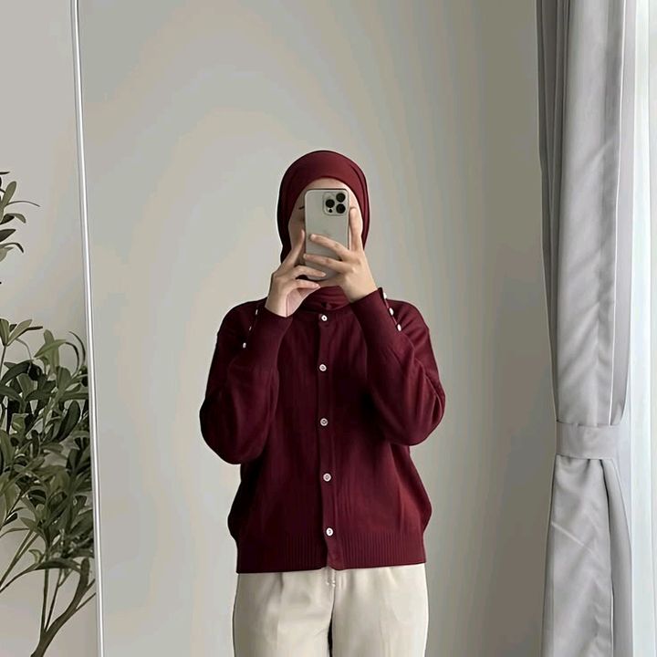 NurAini