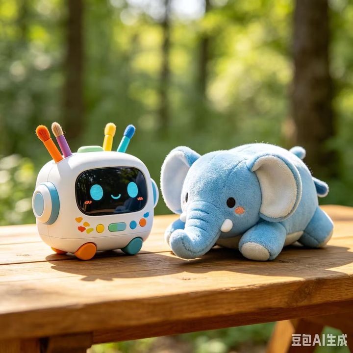 Toygarden