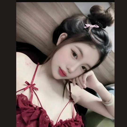 Hồng Hiệp HR