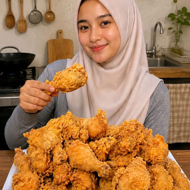 NURUL AZIZAH S