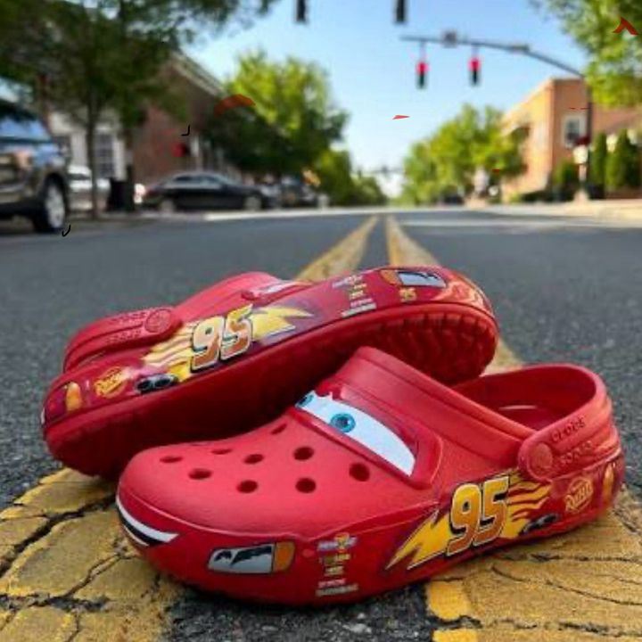 cars95cachao