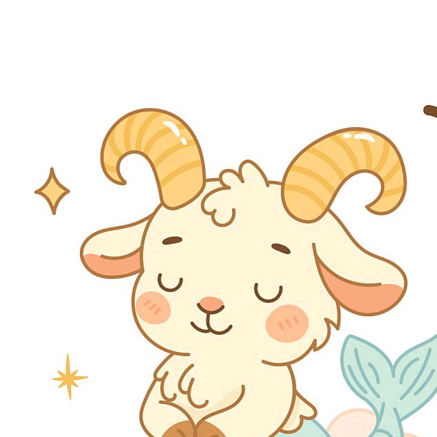 Capricorn
