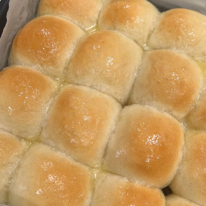 のら