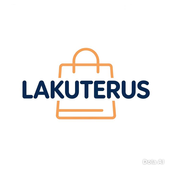 LAKUTERUS