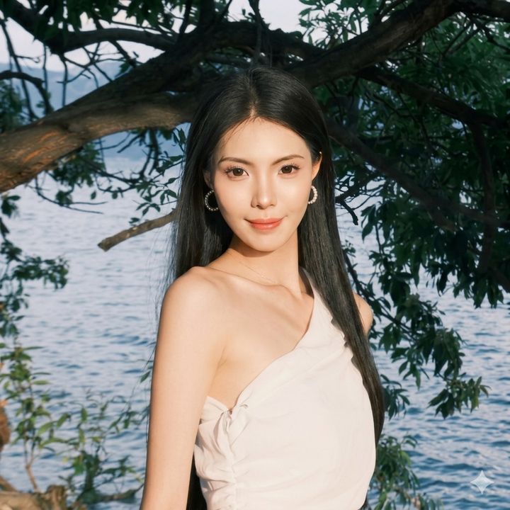 Gia Đình Bá Cháy