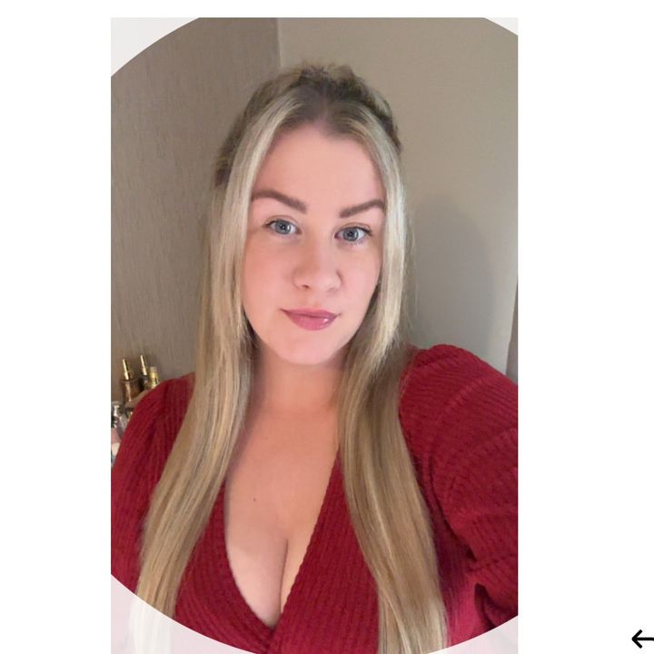 LesleyAnn
