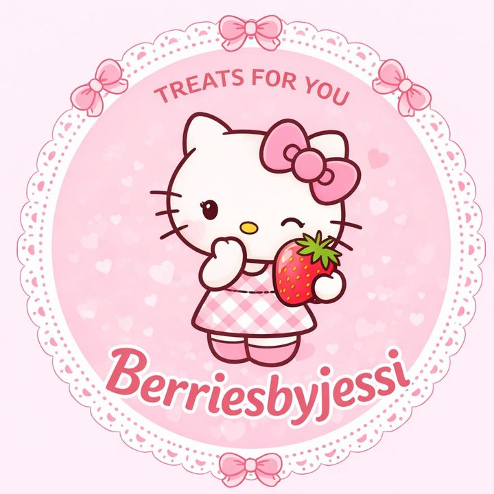 berriesbyjessi